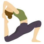 Bikram | 26 and 2 Hot Yoga | Haute Bodhi Yoga & Pilates