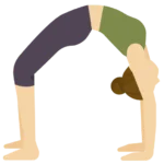 Bikram | 26 and 2 Hot Yoga | Haute Bodhi Yoga & Pilates